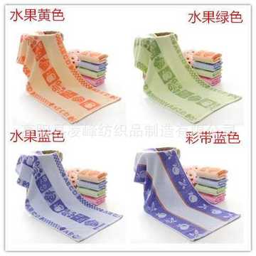 洁丽颜日用品 产品、加盟与市场前景分析