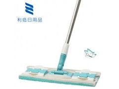 利临日用品加盟全解析 加盟费用、联系方式及加盟体验