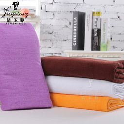 洁玉婷日用品产品概览、图片展示及加盟店优势分析