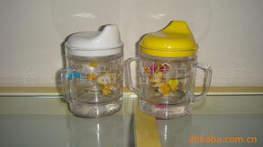 台州市黄岩小志气日用品厂 匠心打造化妆品品牌