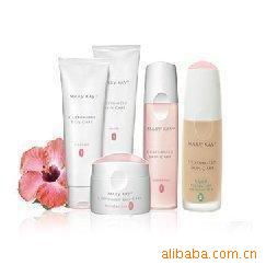 家居日用品与信息系统集成服务的融合 智能生活新篇章