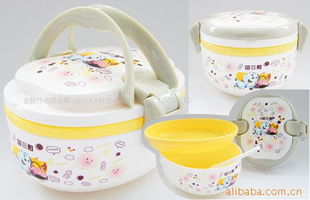 家居日用品的信息系统集成服务 智能化升级与未来发展